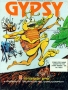 Atari  800  -  gypsy_k7